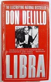 4 Best Don DeLillo Books (Definitive Ranking)